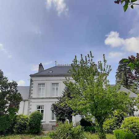 Happiness Apartment Neufchâtel-Hardelot Exterior photo